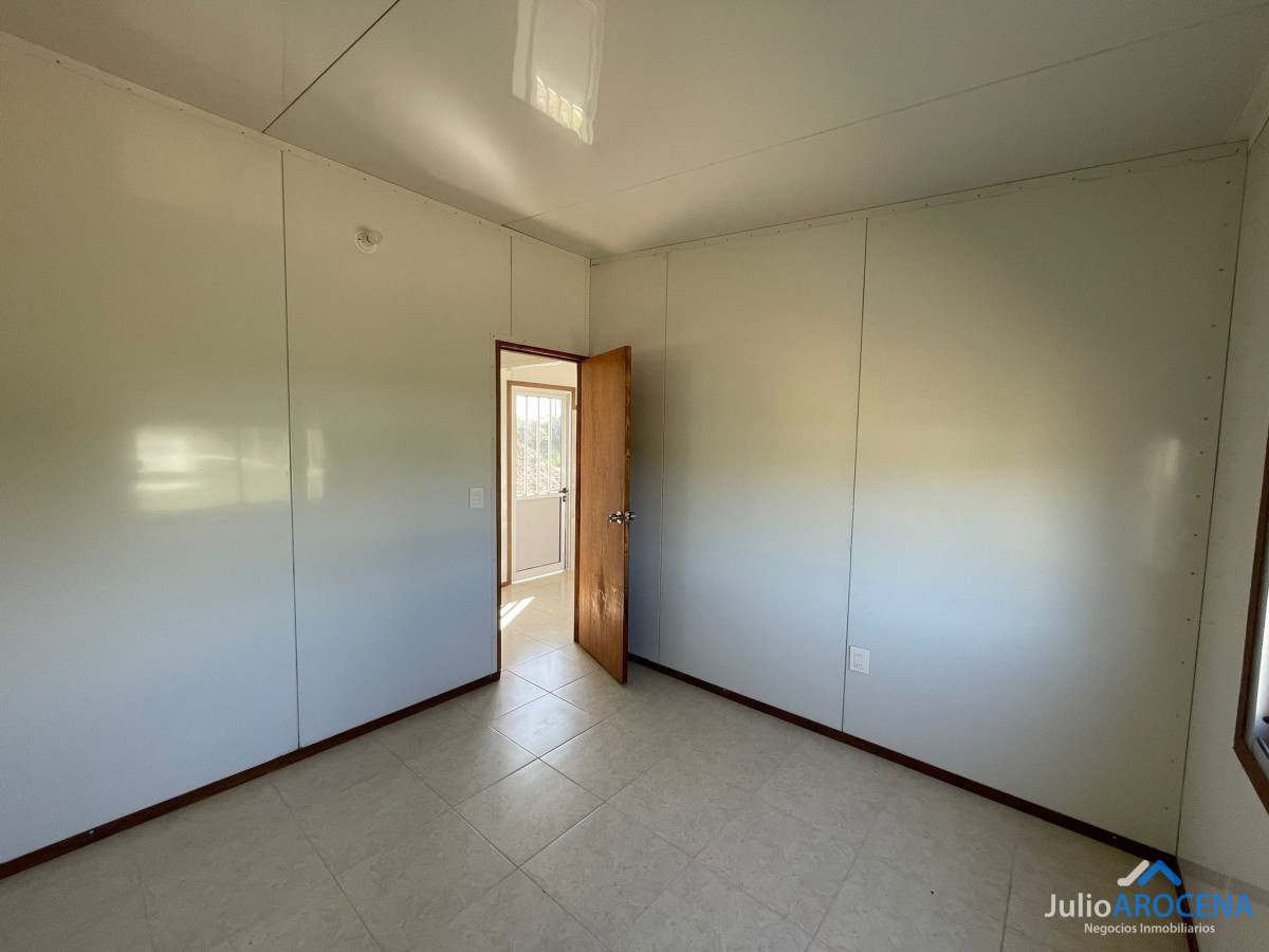 Casa ID.1121 - Casa en Colonia del Sacramento, El General