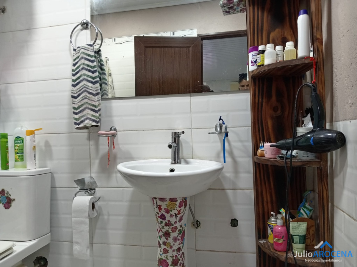 Casa ID.1416 - VENTA CASA CON APTO ENTRADA INDEPENDIENTE