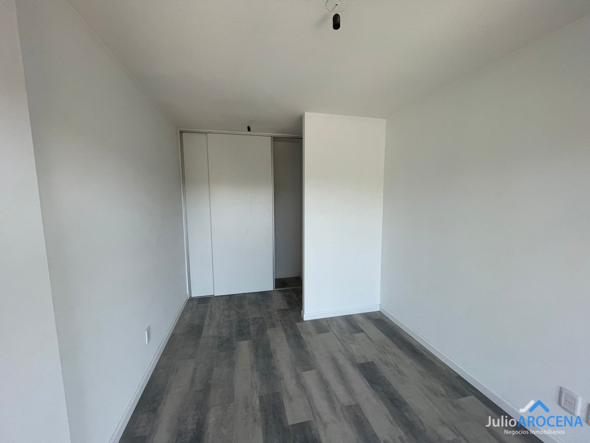 Casa ID.1144 -  Unidad 401: Exclusividad y Vistas Increíbles Frente a la Costa 