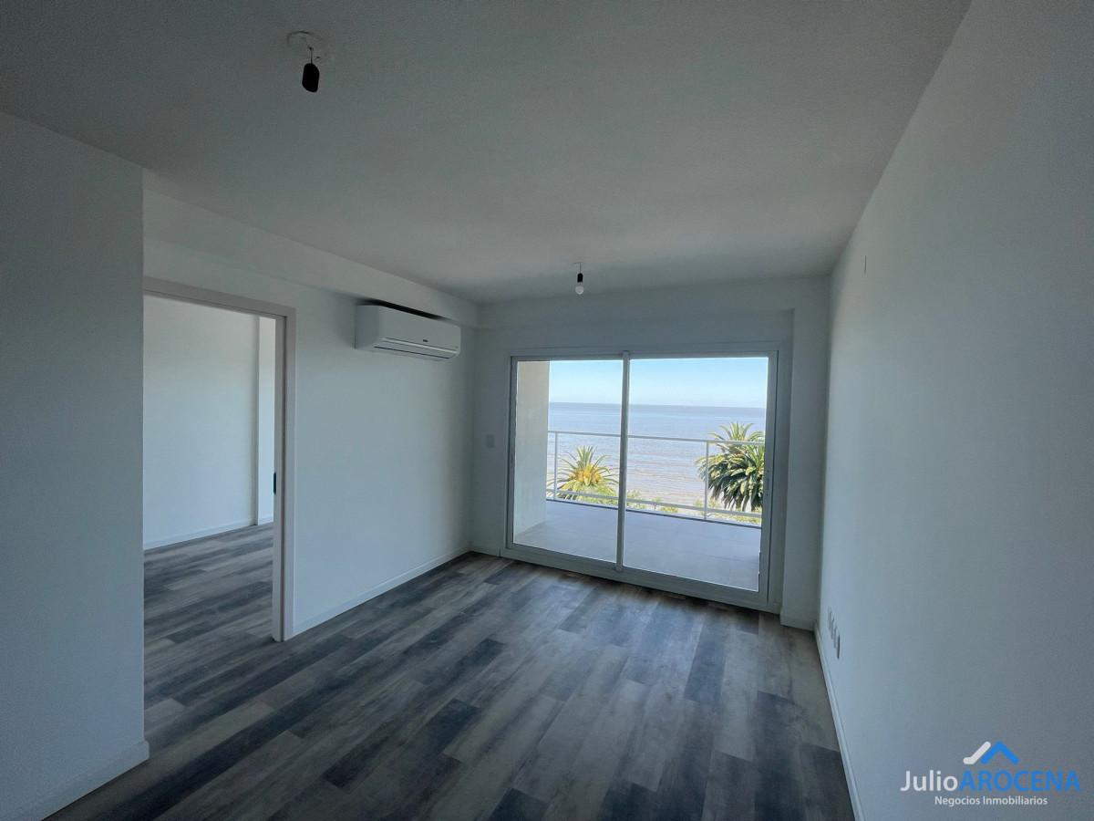 Casa ID.1144 -  Unidad 401: Exclusividad y Vistas Increíbles Frente a la Costa 