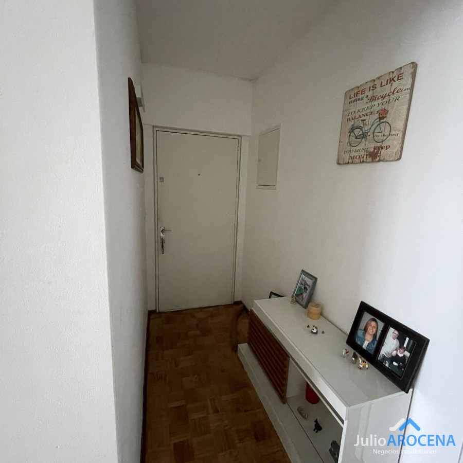 Casa ID.1168 - APARTAMENTO EN CALLE PRINCIPAL DE COLONIA DE SACRAMENTO 