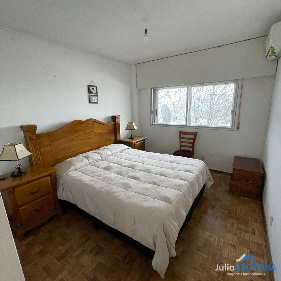 Casa ID.1168 - APARTAMENTO EN CALLE PRINCIPAL DE COLONIA DE SACRAMENTO 