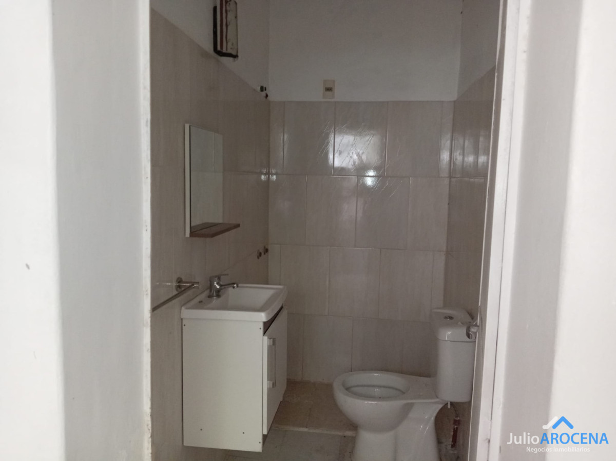 Casa ID.1403 - 🏡 ¡OPORTUNIDAD EN COLONIA DEL SACRAMENTO -