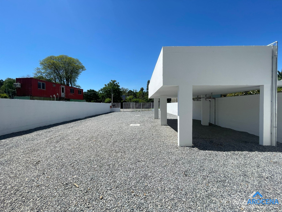 Casa ID.1176 - Apartamento Premium en Alquiler en Edificio Atardeceres 