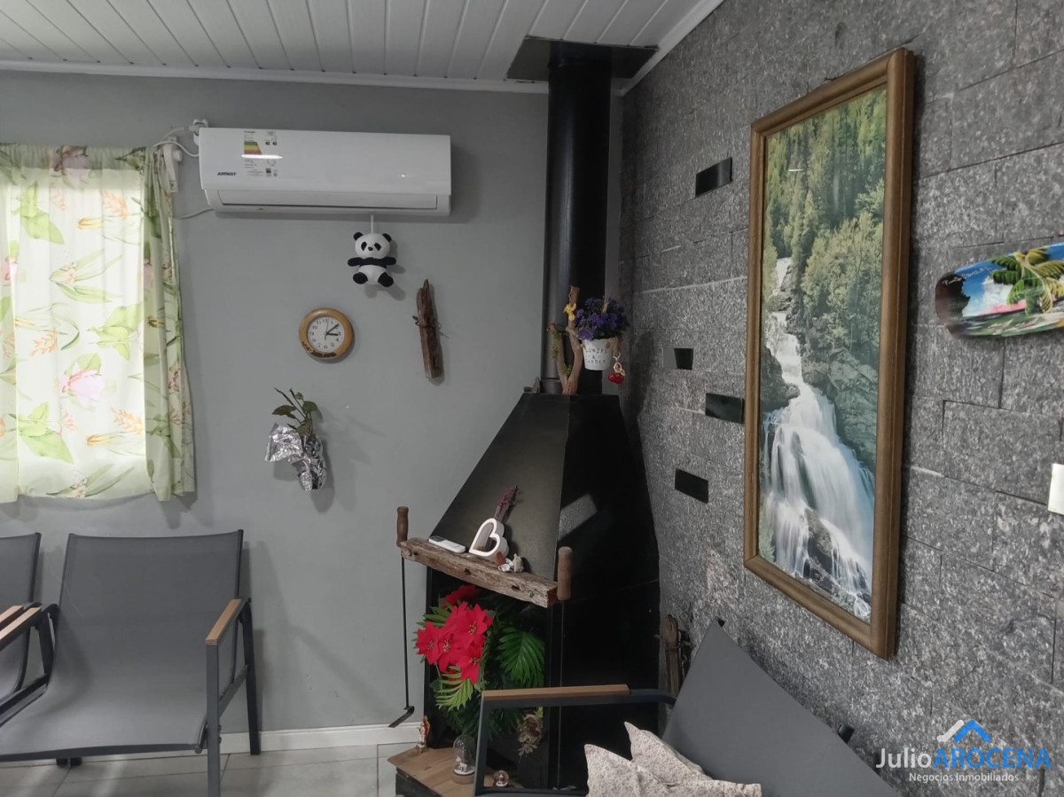 Casa ID.1416 - VENTA CASA CON APTO ENTRADA INDEPENDIENTE