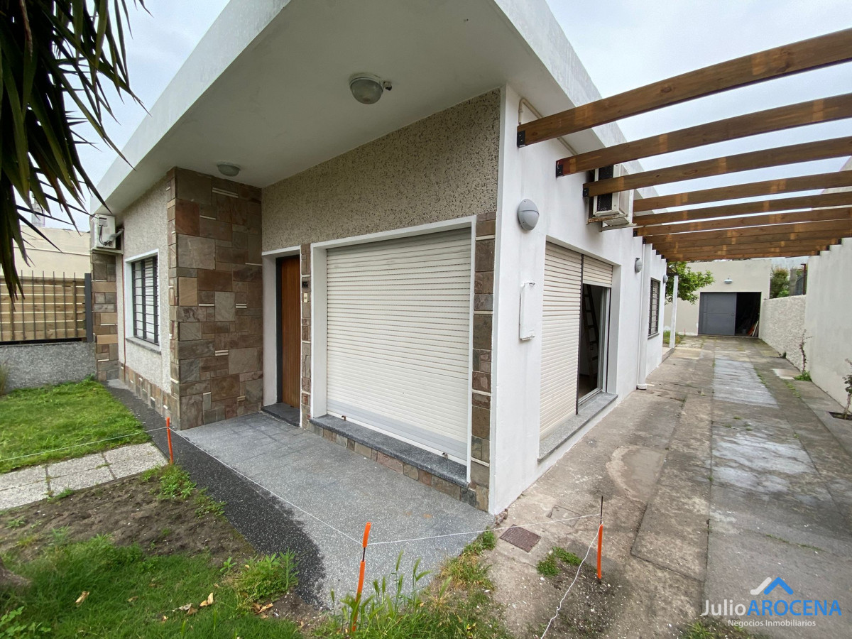 Casa ID.1228 - Hermosa casa en venta Barrio Cementerio Colonia del Sacramento