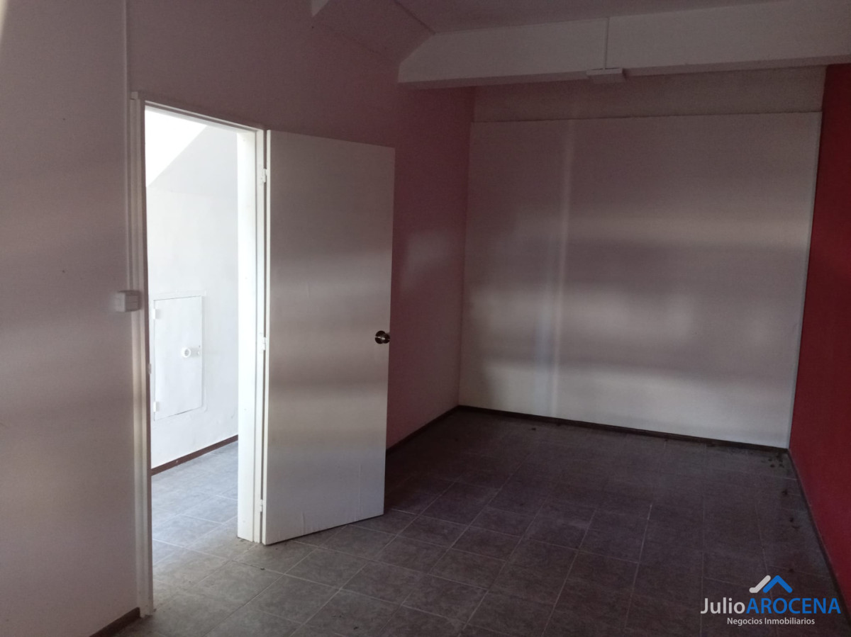 Casa ID.1403 - 🏡 ¡OPORTUNIDAD EN COLONIA DEL SACRAMENTO -