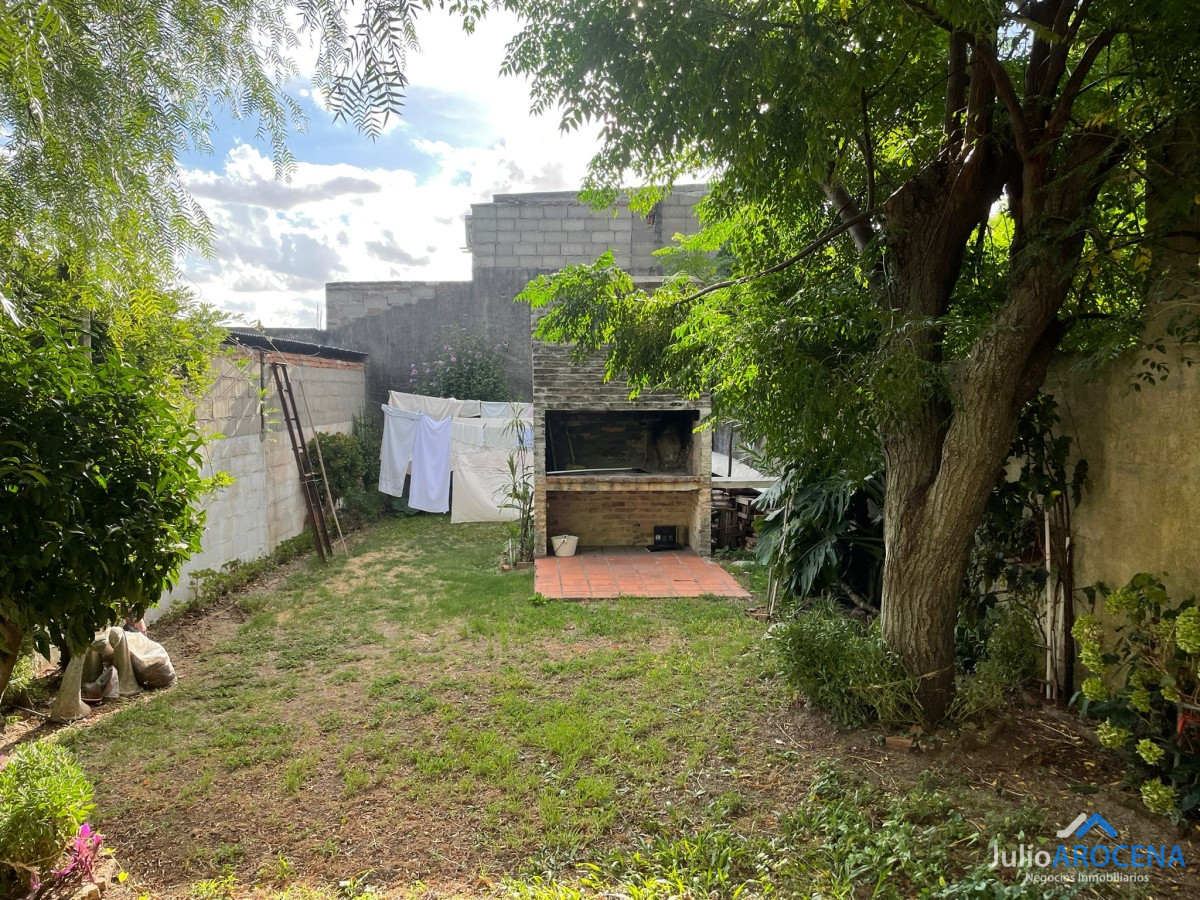 Casa ID.1003 - APARTAMENTO EN VENTA!