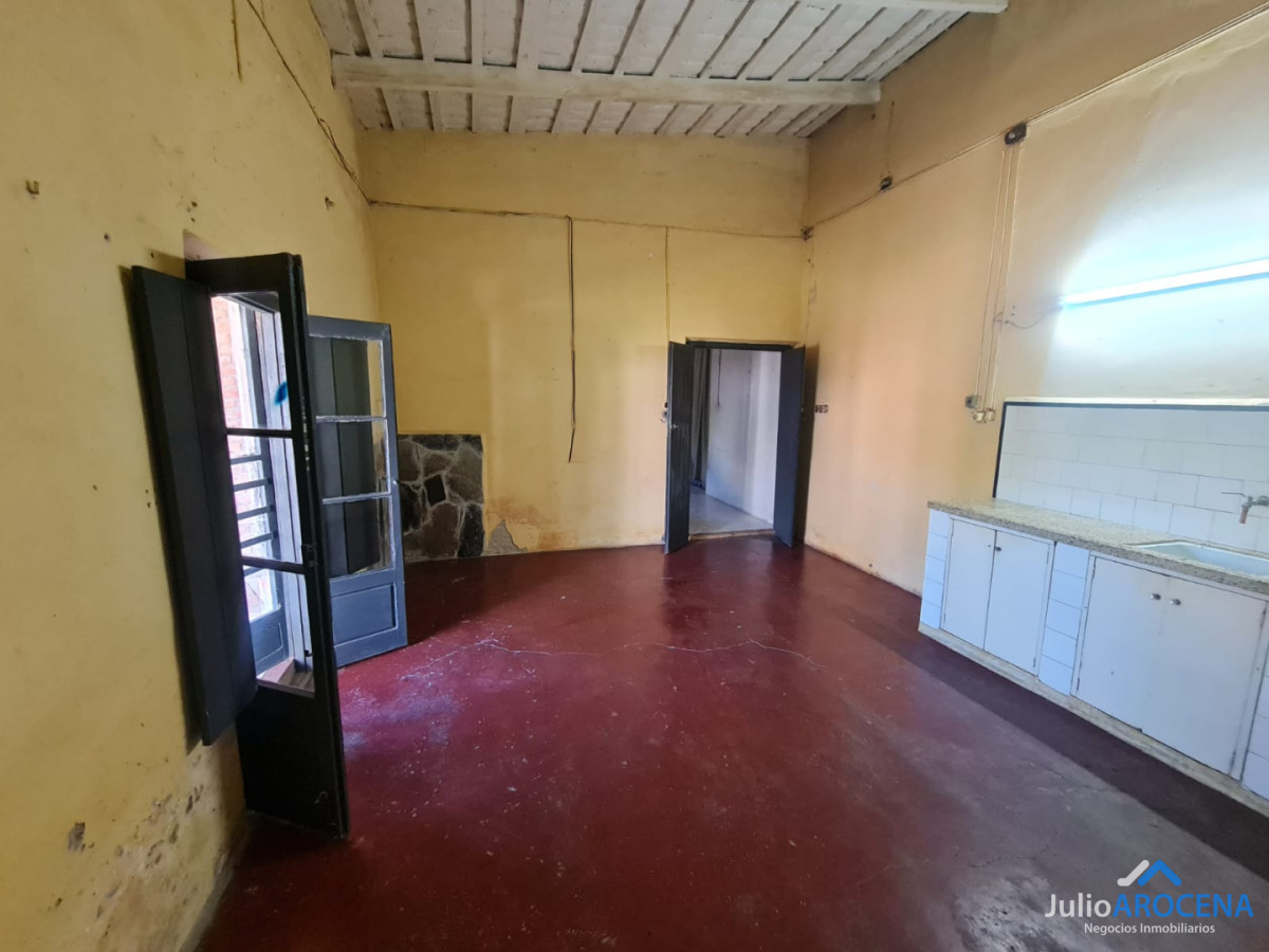 Casa ID.1409 - 🏡✨ OPORTUNIDAD ÚNICA EN LA ZONA DE Estanzuela ✨🏡 