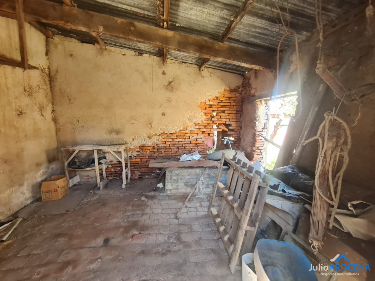 Casa ID.1409 - 🏡✨ OPORTUNIDAD ÚNICA EN LA ZONA DE Estanzuela ✨🏡 