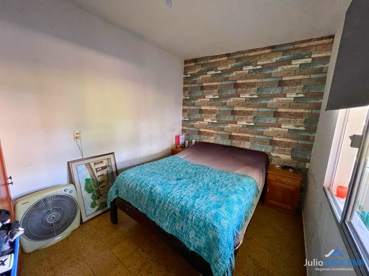 Casa ID.807 - Casa en Venta amplia y con excelente ubicación 
