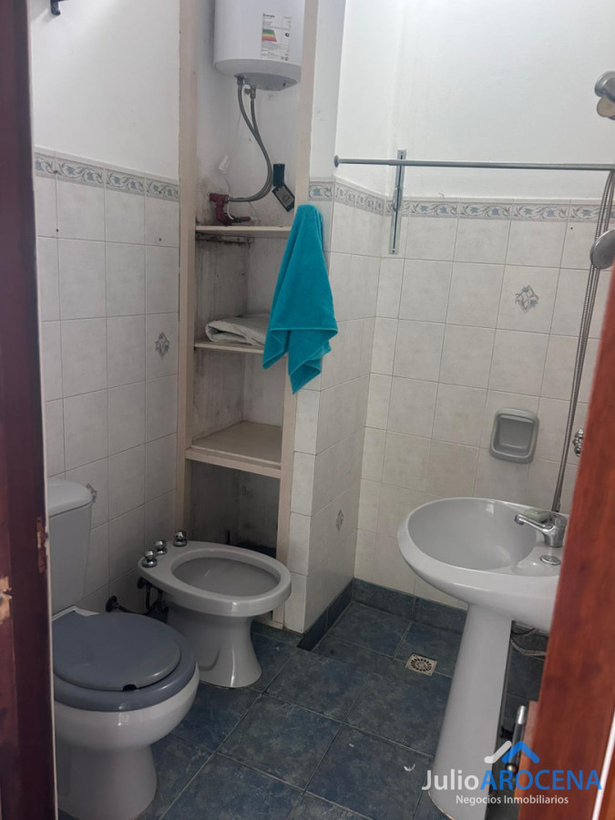 Casa ID.1377 - CASA EN VENTA 500mts2 