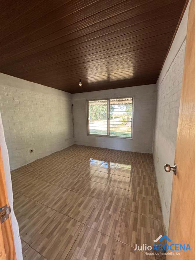 Casa ID.1363 - Hermosa Casa En Colonia Del Sacramenta 