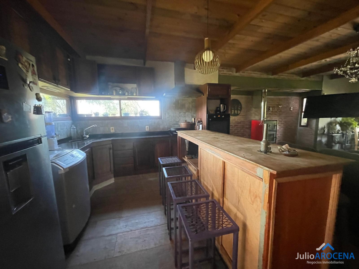 Casa ID.1298 - VENTA HERMOSA CASA CAMPESTRE DE MAS DE 1.000 MTS 