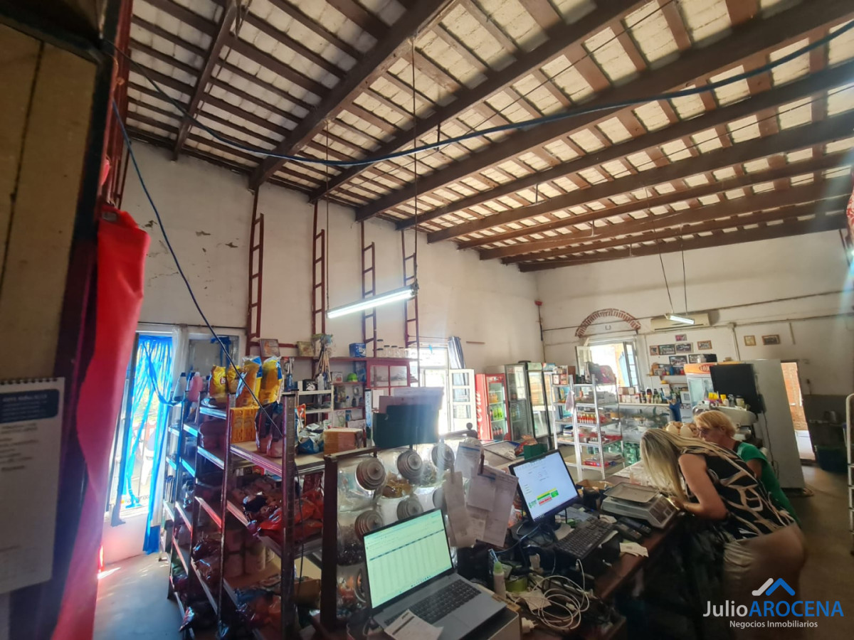 Casa ID.1409 - 🏡✨ OPORTUNIDAD ÚNICA EN LA ZONA DE Estanzuela ✨🏡 