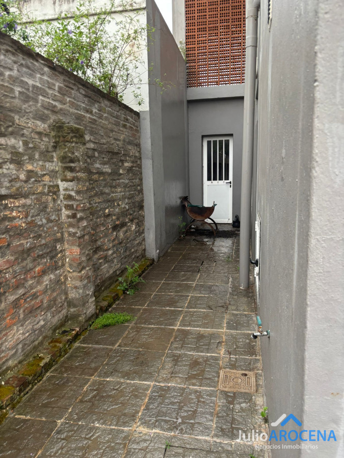 Casa ID.1313 - Casa en Colonia del Sacramento, Pueblo Nuevo