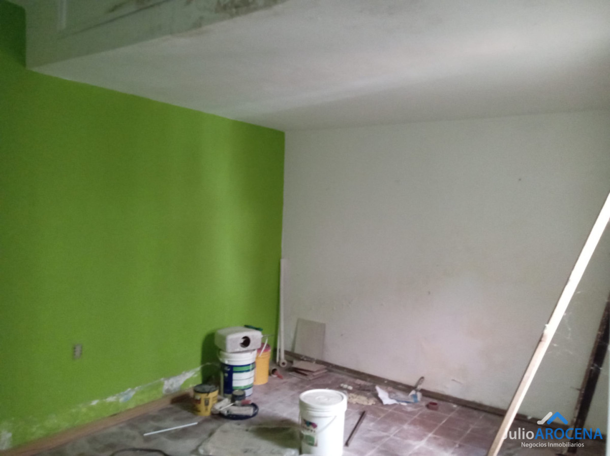 Casa ID.1403 - 🏡 ¡OPORTUNIDAD EN COLONIA DEL SACRAMENTO -