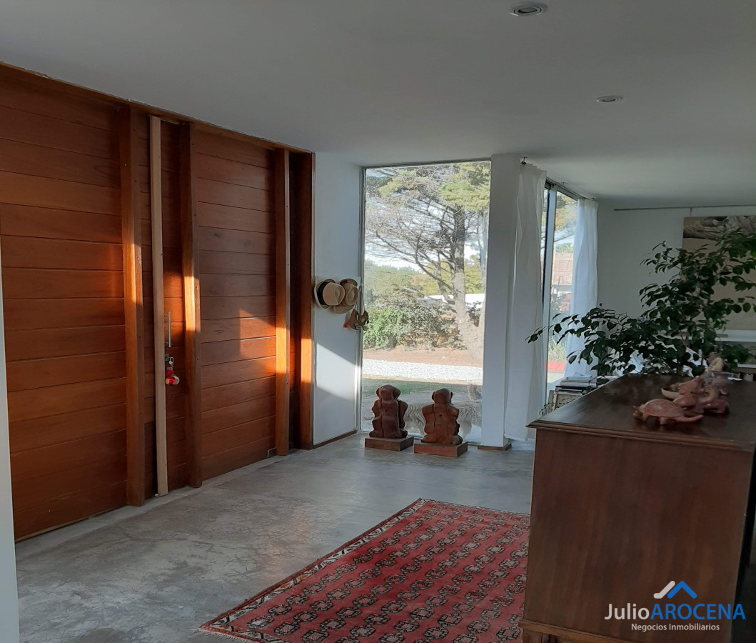 Casa ID.987 - ¡ATENCIÓN INVERSIONISTAS Y COMPRADORES DE BIENES RAÍCES! 