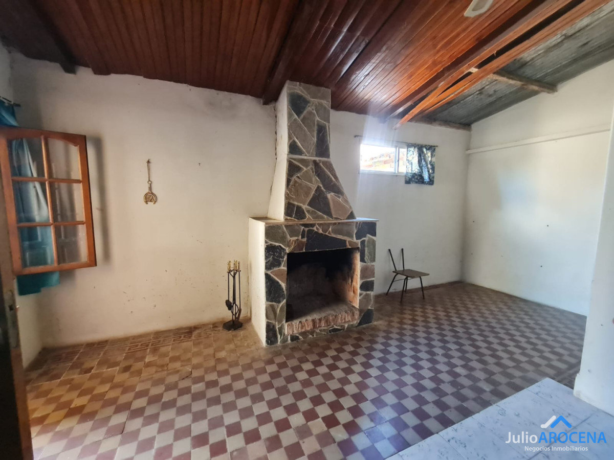 Casa ID.1409 - 🏡✨ OPORTUNIDAD ÚNICA EN LA ZONA DE Estanzuela ✨🏡 