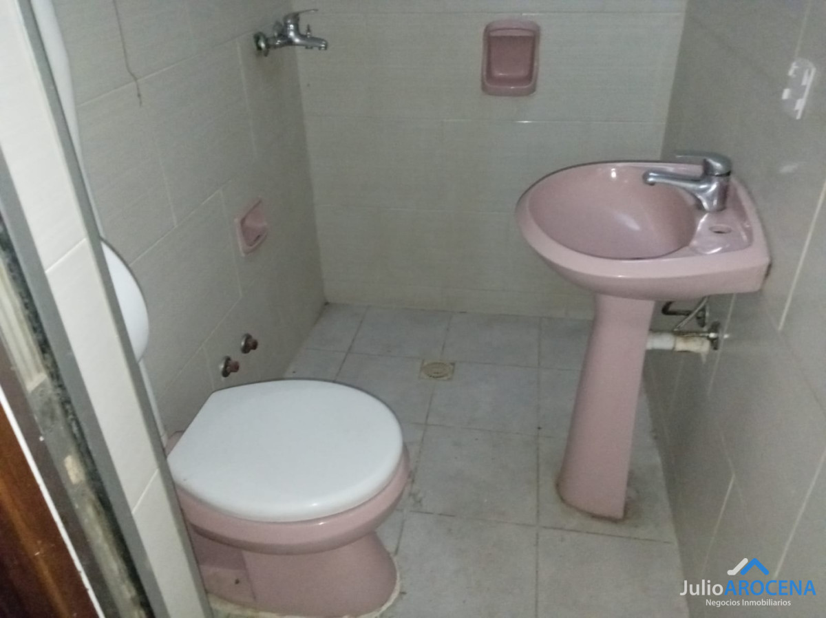 Casa ID.464 - Ideal Inversión en pleno Centro Colonia