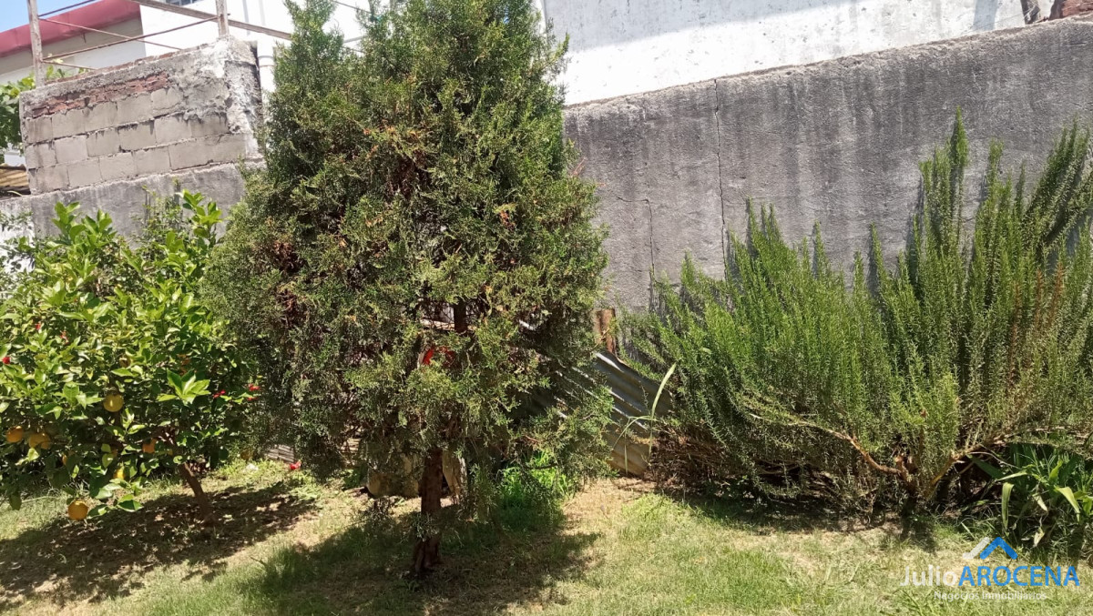 Casa ID.385 -  Vivienda en Complejo L22 – ¡Tu hogar ideal te espera!