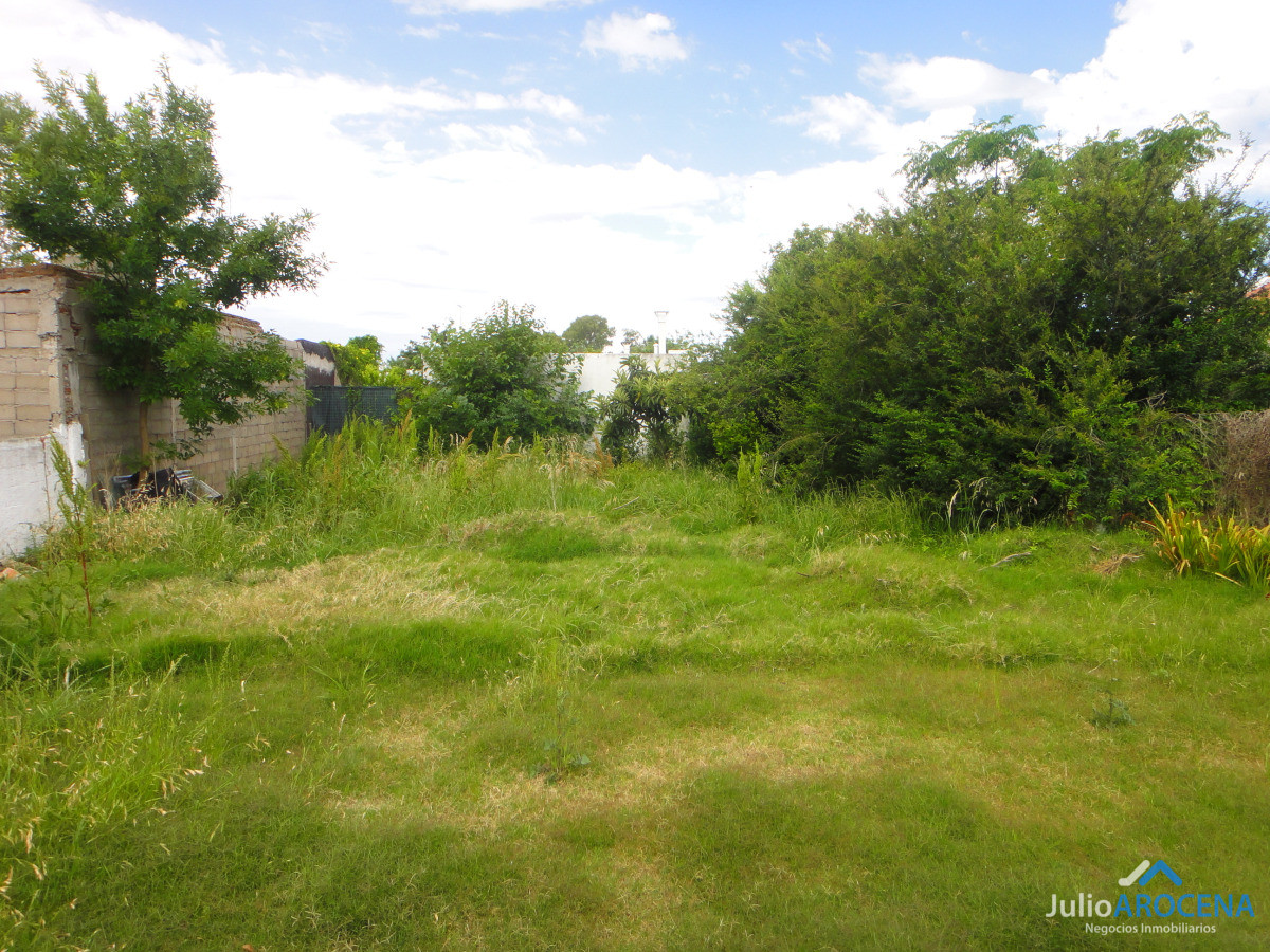 Casa ID.1320 - ATENCION INVERSIONISTA