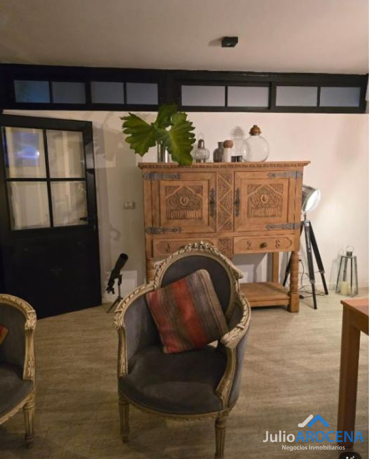 Casa ID.1305 - 🏡 CASA PREMIUM BARRIO HISTORICO - AMOBLADA DE LUJO 