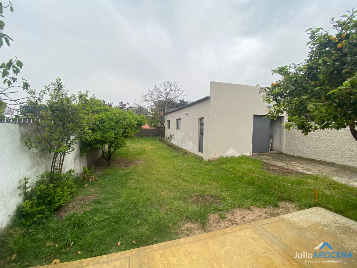 Casa ID.1228 - Hermosa casa en venta Barrio Cementerio Colonia del Sacramento