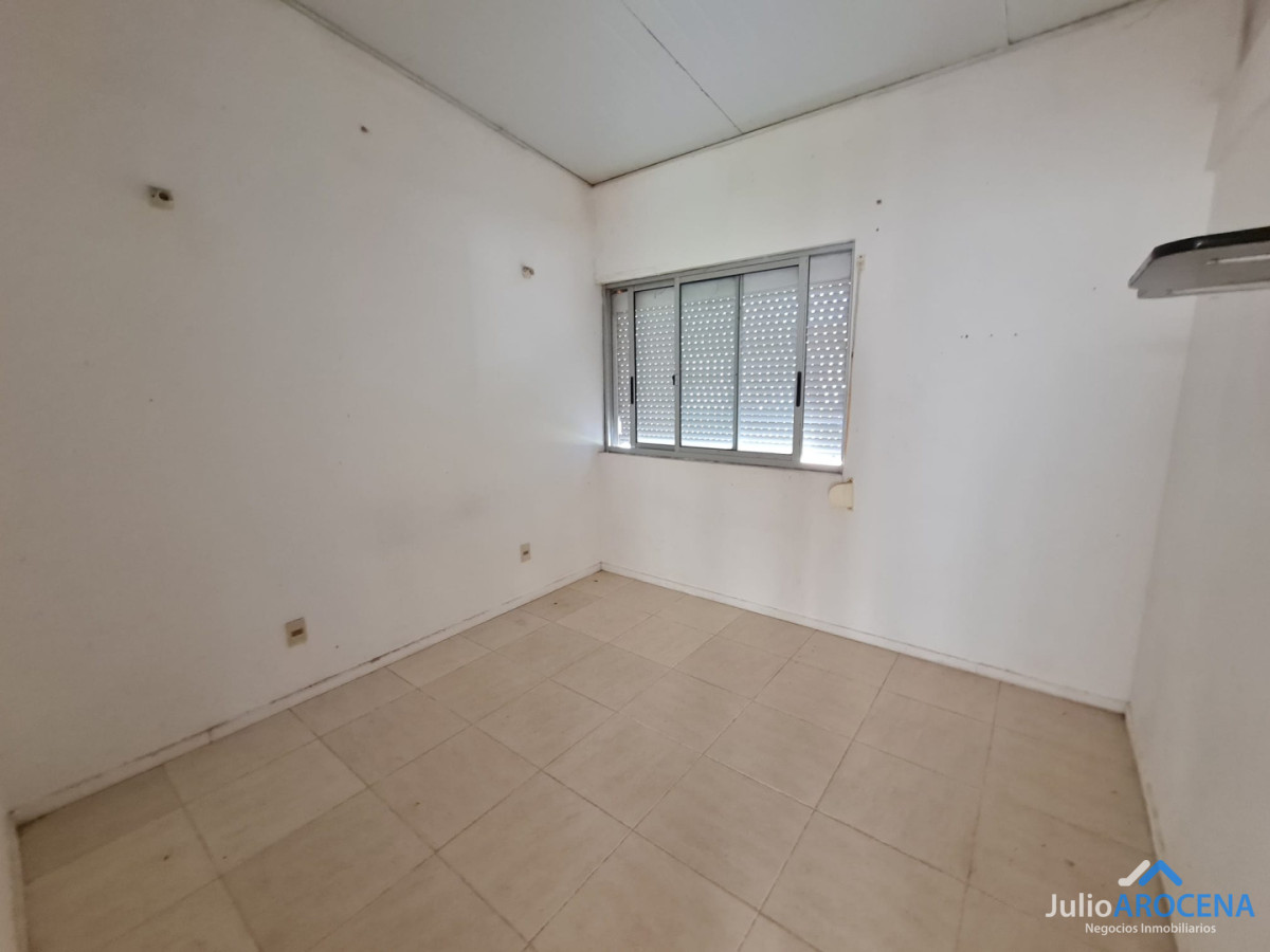 Casa ID.965 -  ¡ATENCIÓN ALQUILER!