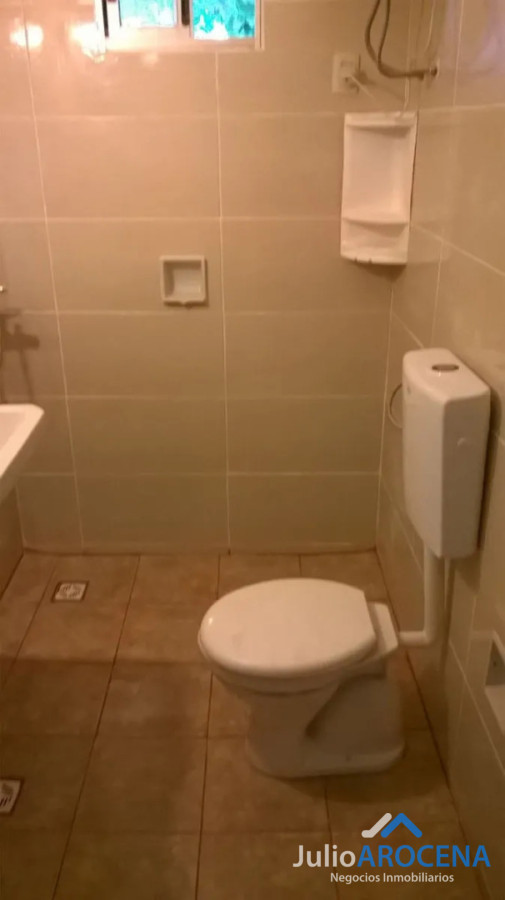 Casa ID.1379 - EXCELENTE OPORTUNIDAD A POCOS METROS DE LA RAMBLA