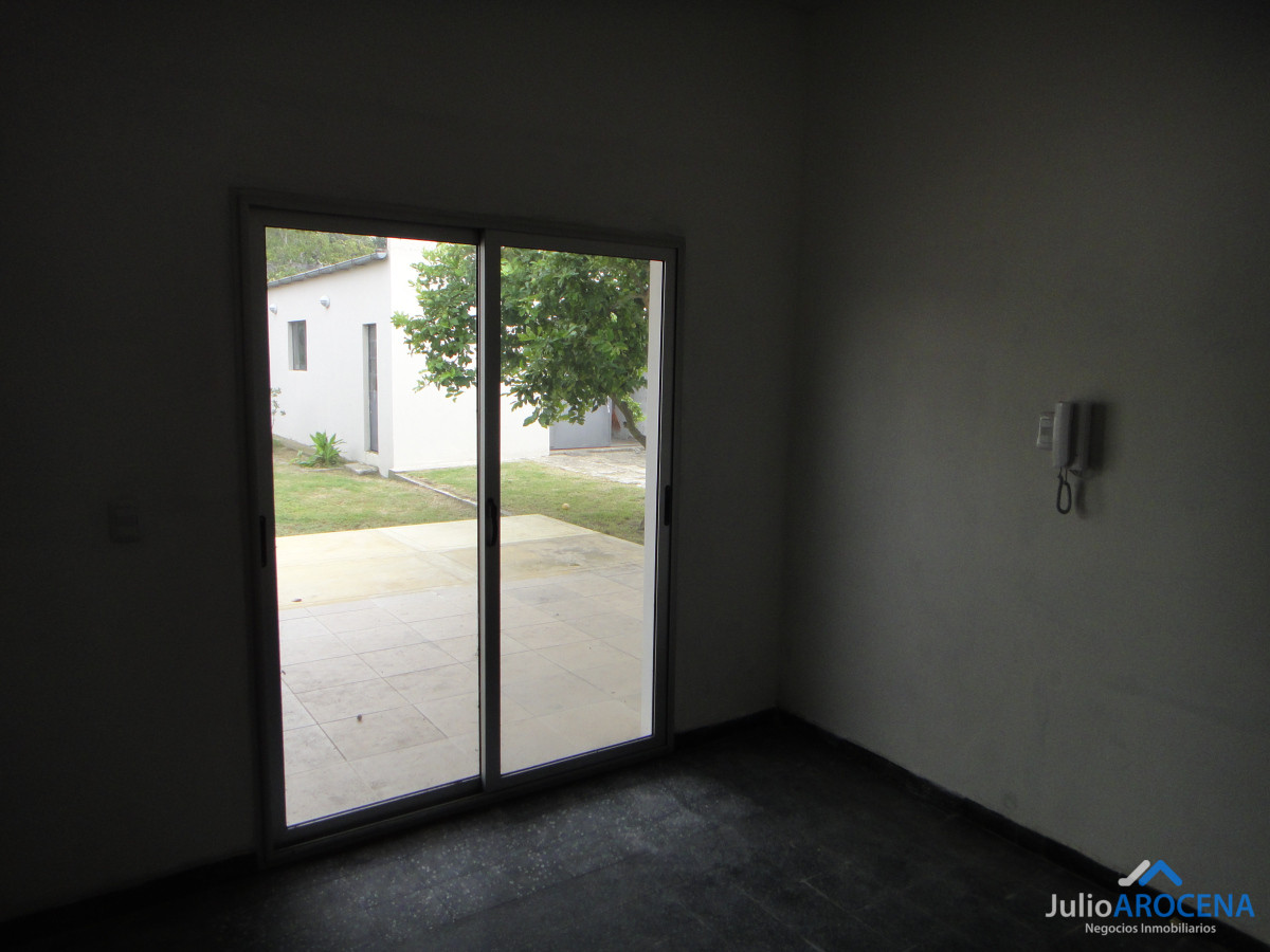 Casa ID.1228 - Hermosa casa en venta Barrio Cementerio Colonia del Sacramento