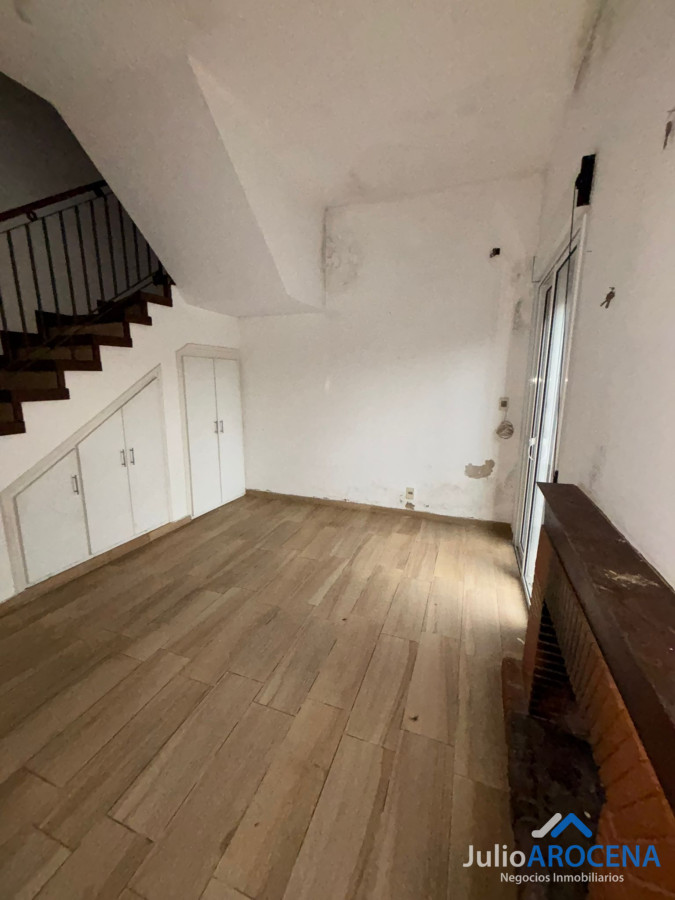 Casa ID.1313 - Casa en Colonia del Sacramento, Pueblo Nuevo