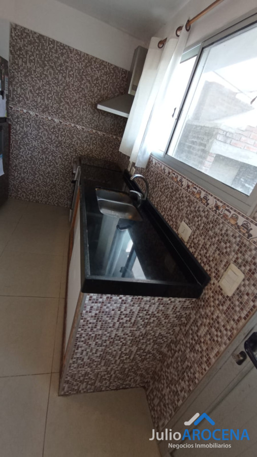 Casa ID.1311 - ESPACIO FAMILIAR