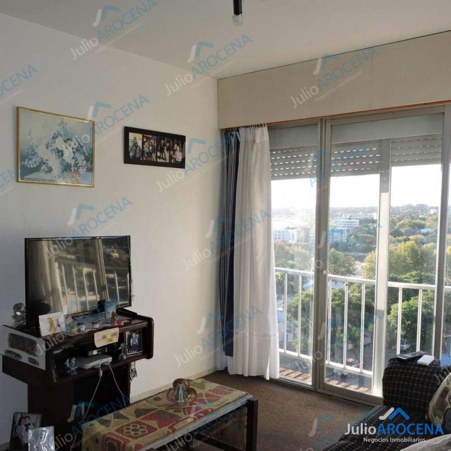 Casa ID.1032 - Apartamento en Venta! las mejores vistas de colonia del sacramento.