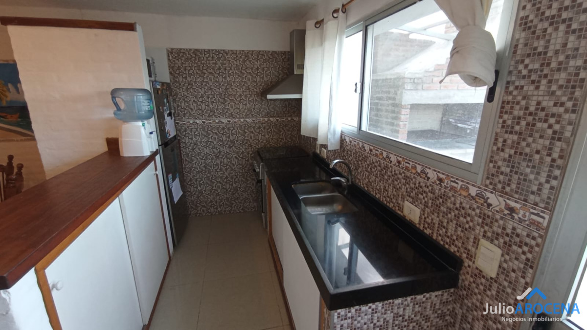 Casa ID.1311 - ESPACIO FAMILIAR