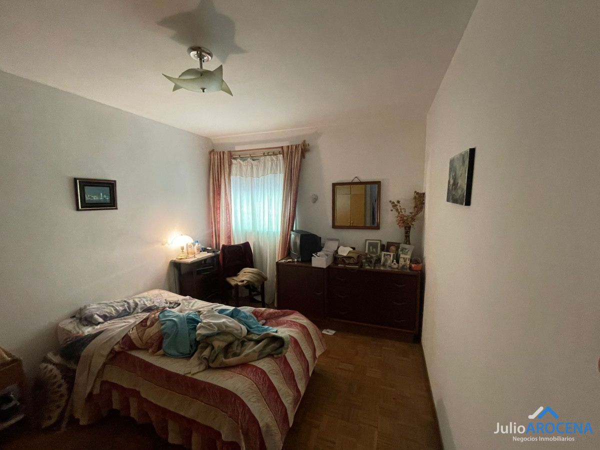 Casa ID.982 -  ¡ATENCIÓN INVERSIONISTAS Y COMPRADORES DE BIENES RAÍCES! 