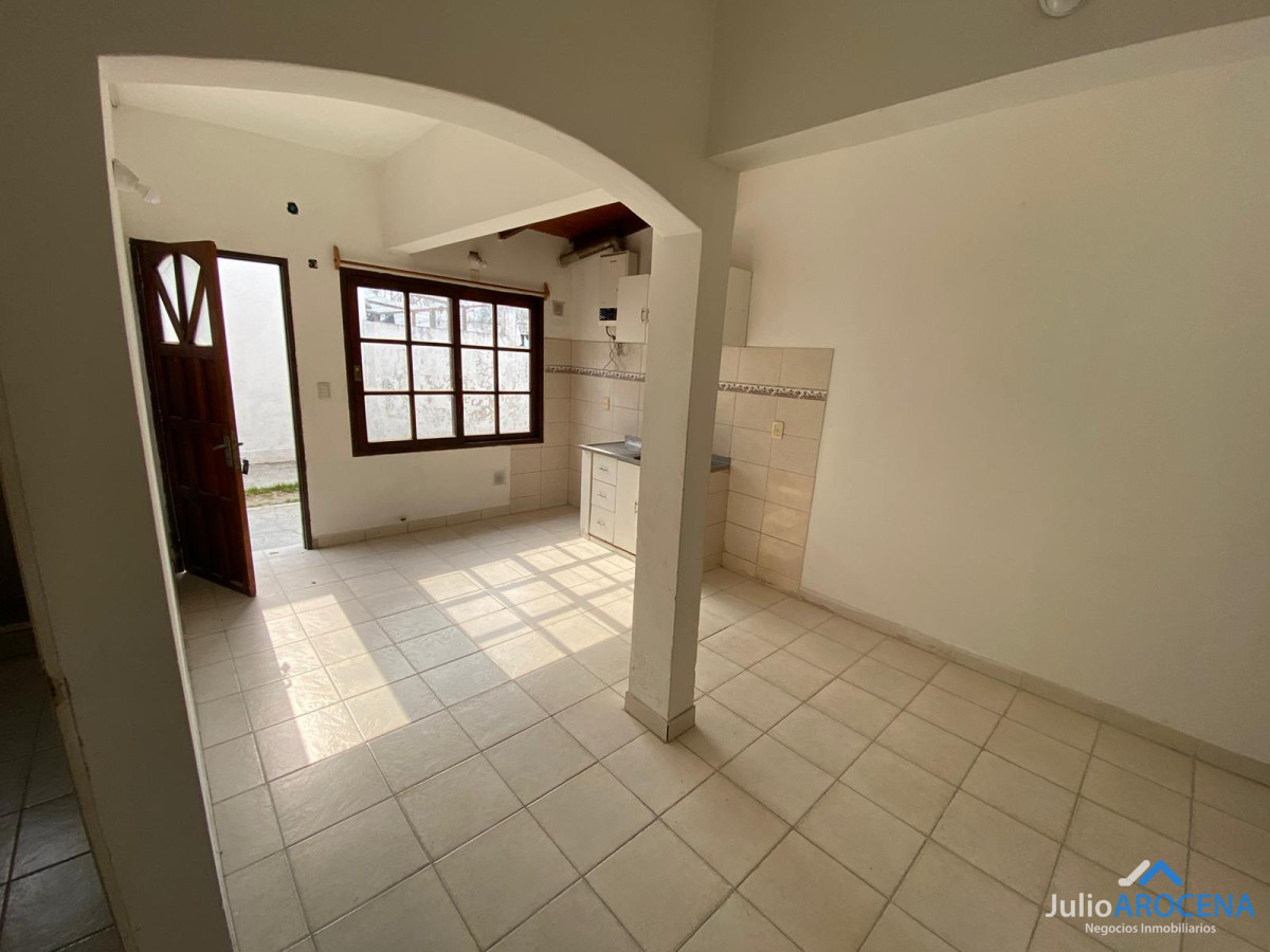 Casa ID.1320 - ATENCION INVERSIONISTA