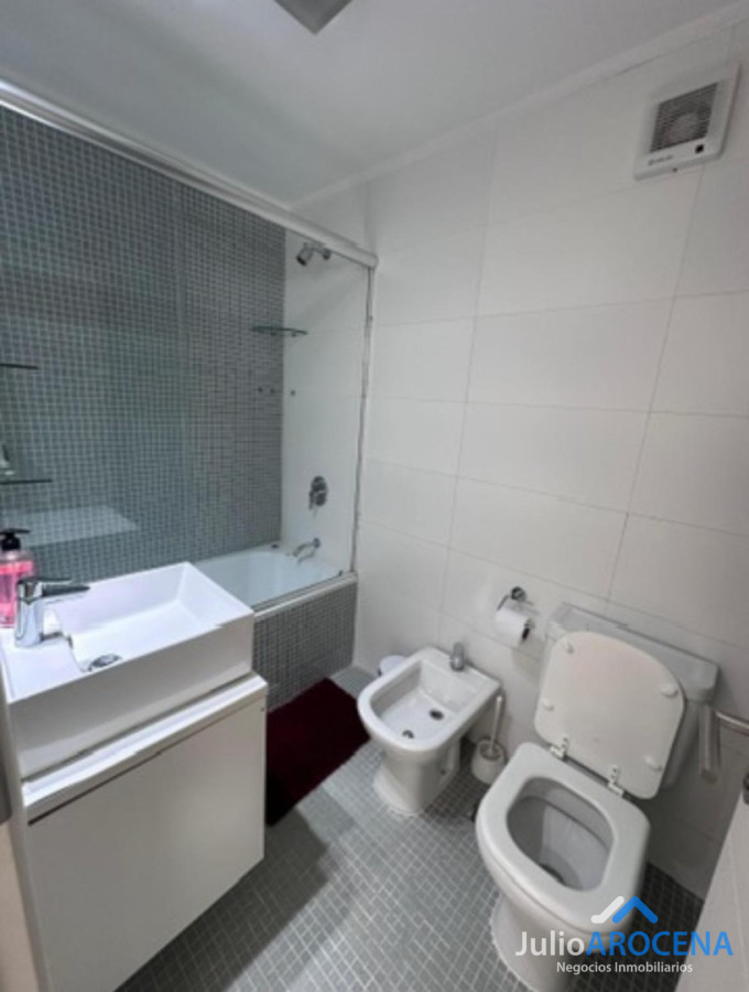 Casa ID.1380 - EXQUICITO APARTAMENTO SOBRE LA RAMBLA 