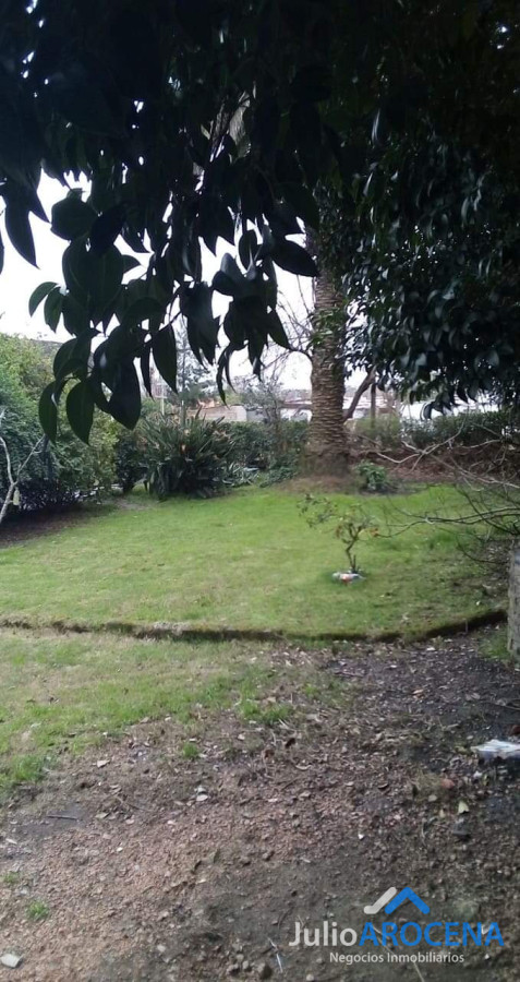 Casa ID.1041 -  Casa con Terreno en Barrio San Francisco, Las Piedras – Canelones, Uruguay 