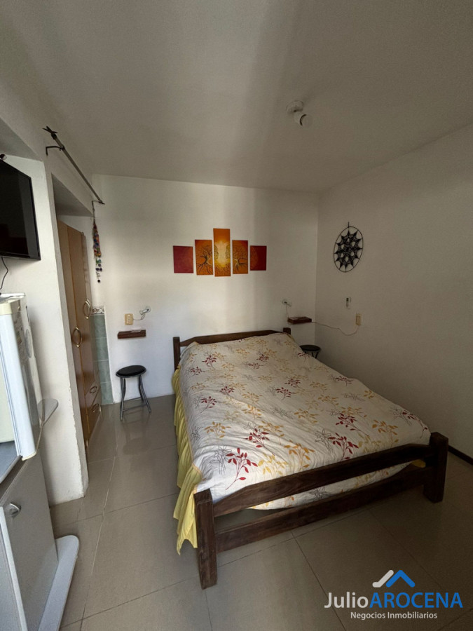 Casa ID.1373 - EXCELENTE UBICACION CENTRICA INVERSION O HABITAR