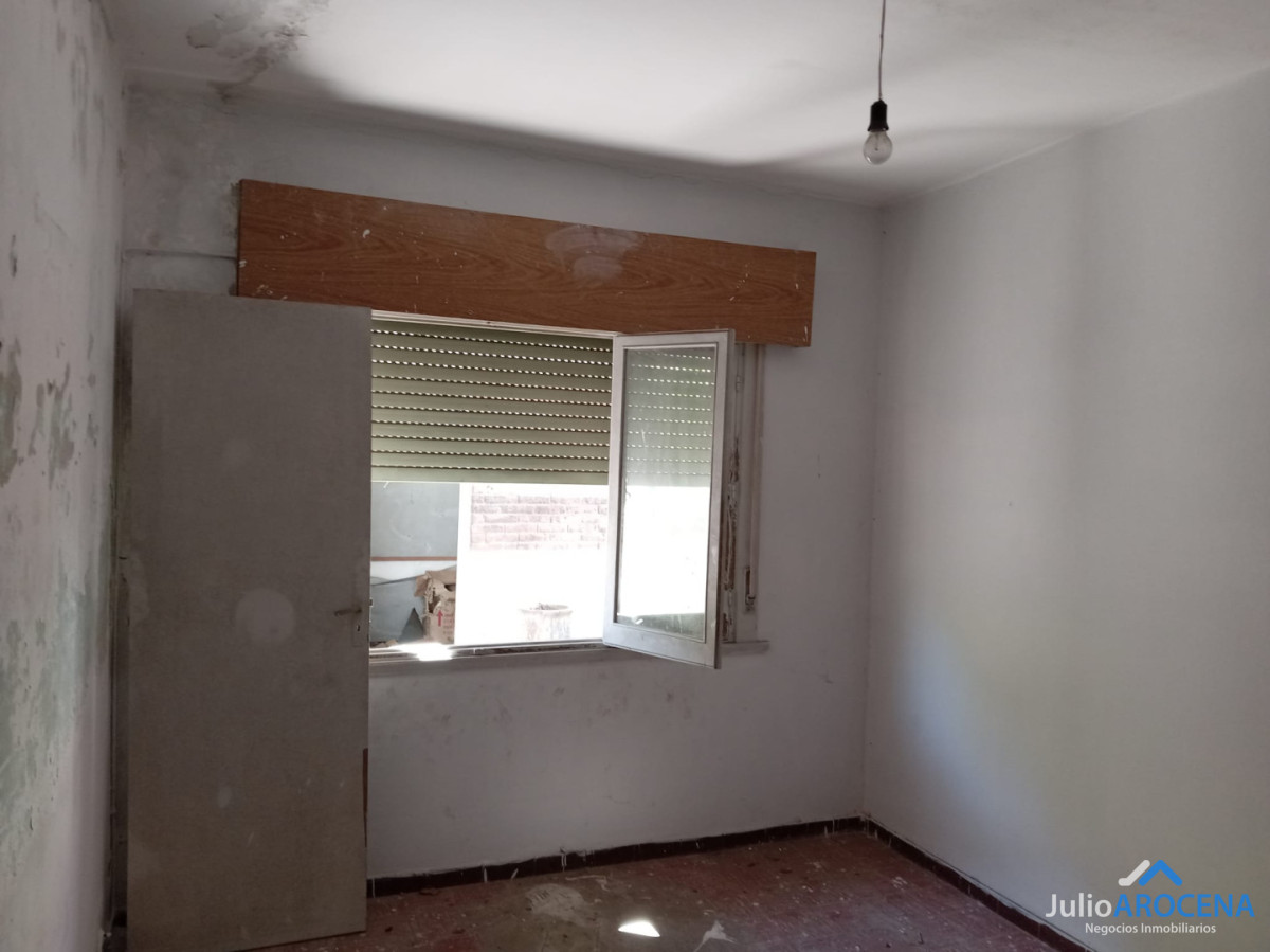 Casa ID.1403 - 🏡 ¡OPORTUNIDAD EN COLONIA DEL SACRAMENTO -