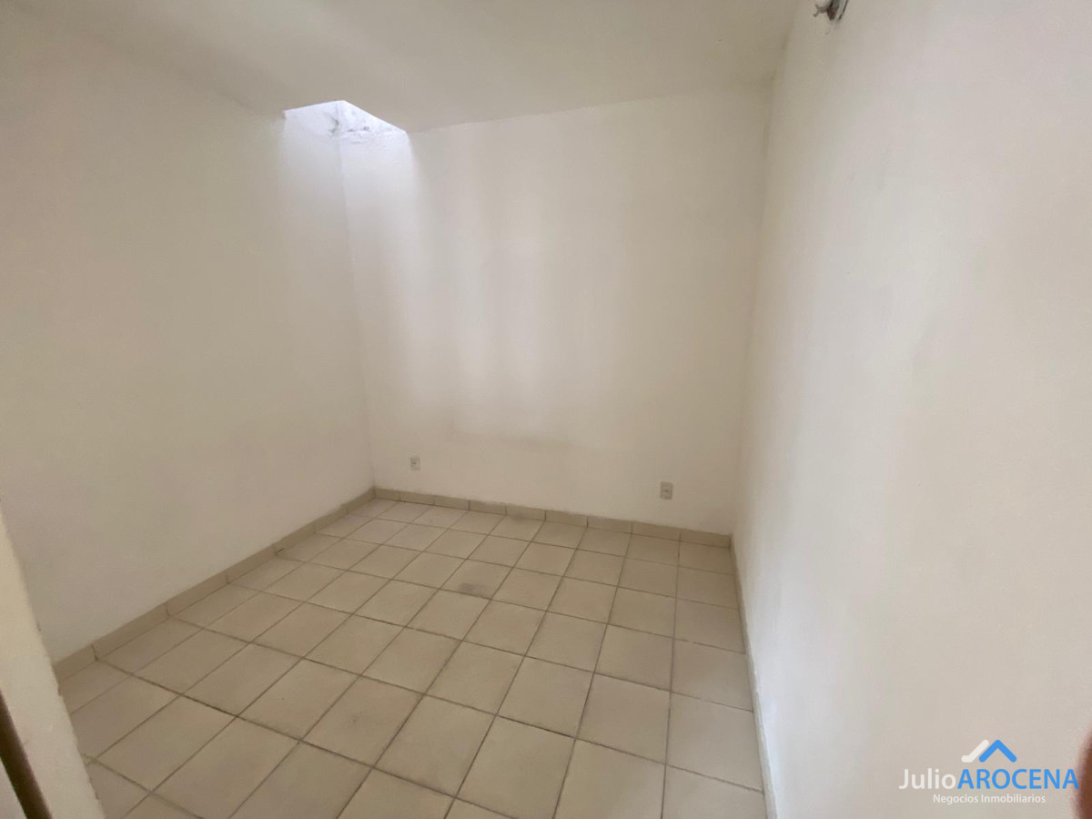 Casa ID.1320 - ATENCION INVERSIONISTA