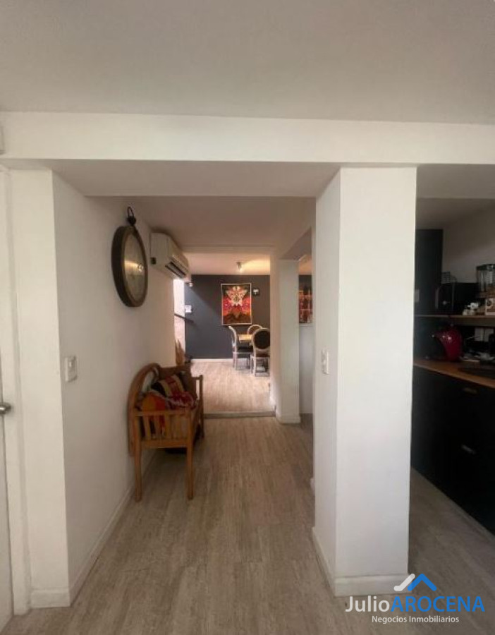 Casa ID.1305 - 🏡 CASA PREMIUM BARRIO HISTORICO - AMOBLADA DE LUJO 