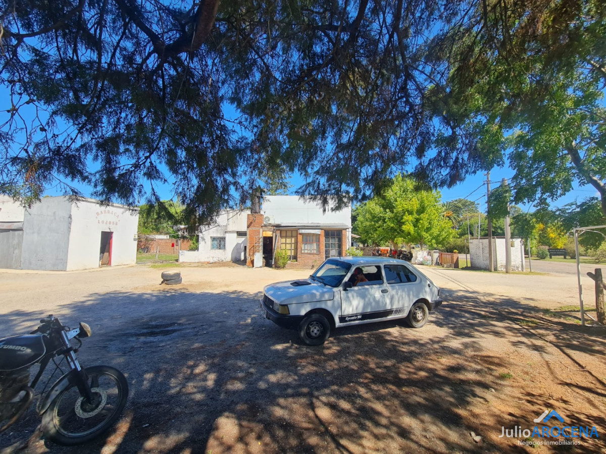 Casa ID.1409 - 🏡✨ OPORTUNIDAD ÚNICA EN LA ZONA DE Estanzuela ✨🏡 