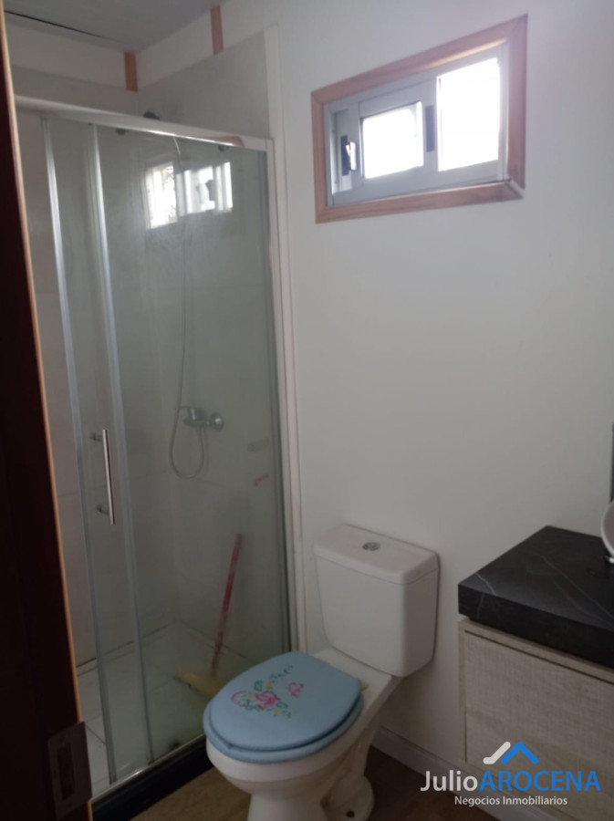 Casa ID.1384 - excelente propiedad de alquiler 1 dormitorio