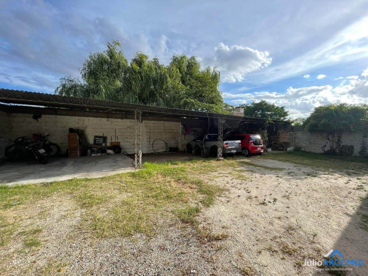 Casa ID.1003 - APARTAMENTO EN VENTA!