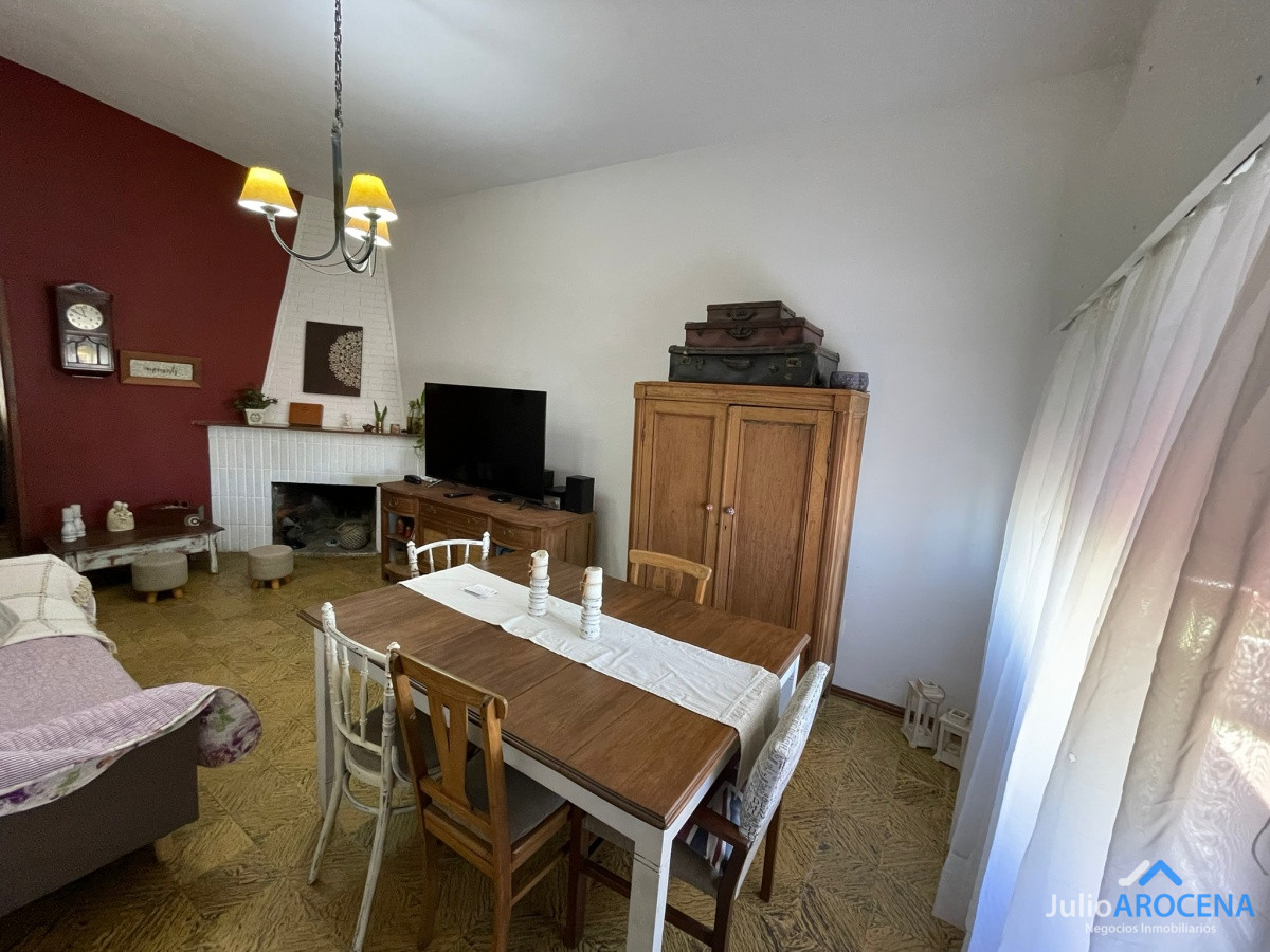 Casa ID.395 - GRAN REBAJA ¡Excelente oportunidad de inversión!