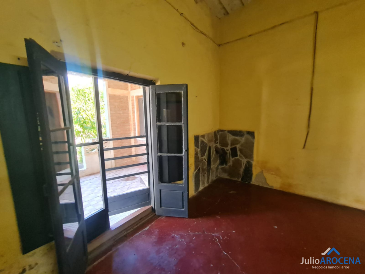 Casa ID.1409 - 🏡✨ OPORTUNIDAD ÚNICA EN LA ZONA DE Estanzuela ✨🏡 