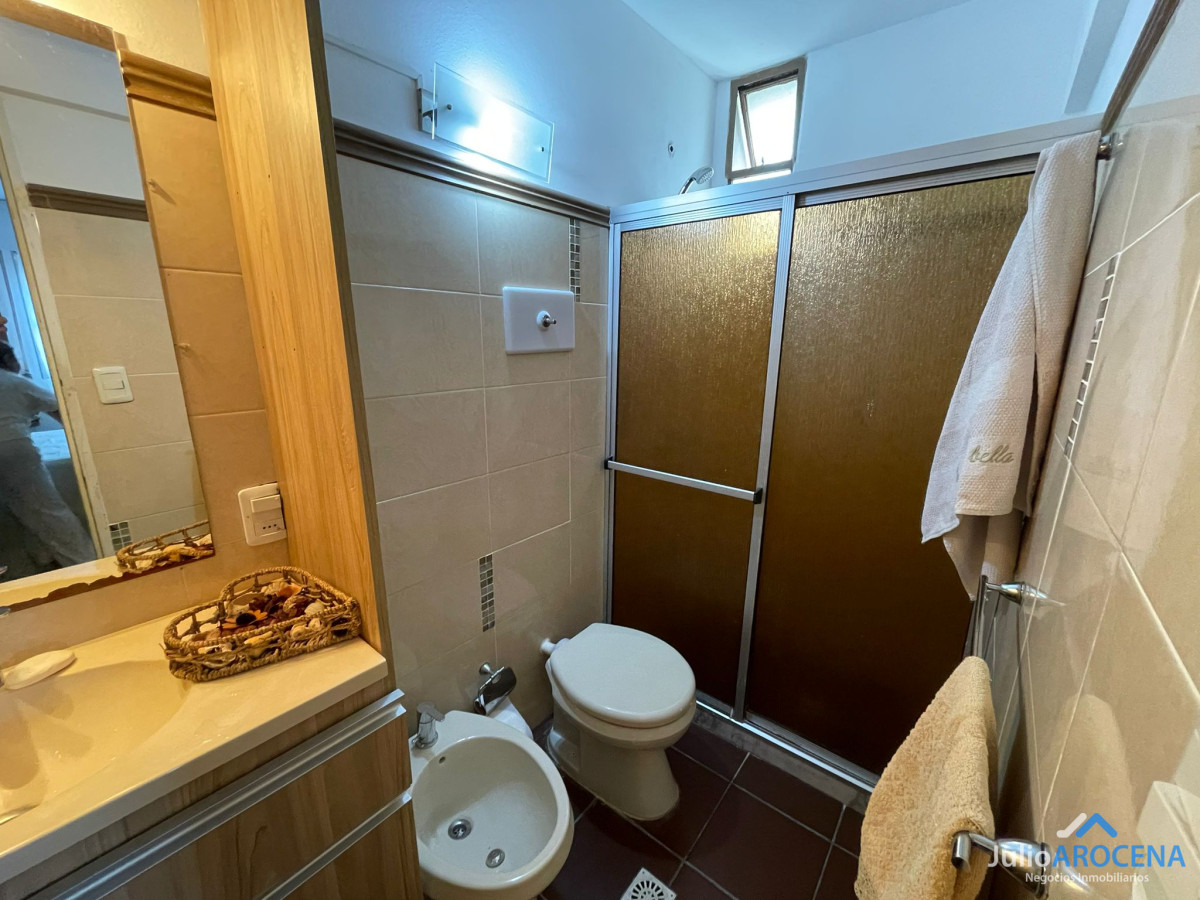 Casa ID.1003 - APARTAMENTO EN VENTA!