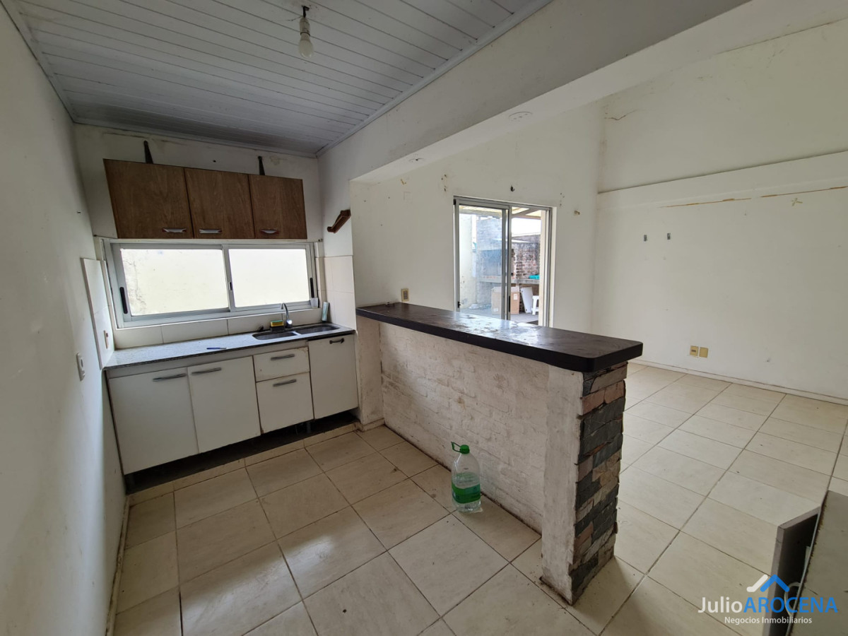 Casa ID.965 -  ¡ATENCIÓN ALQUILER!